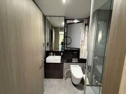 Bidadari Park Drive (D13), Apartment #529486501